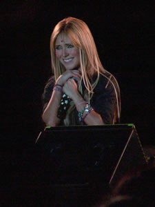 Rbd en Cuenca