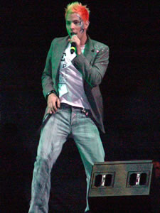 Rbd en Cuenca