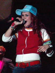 Rbd en Cuenca