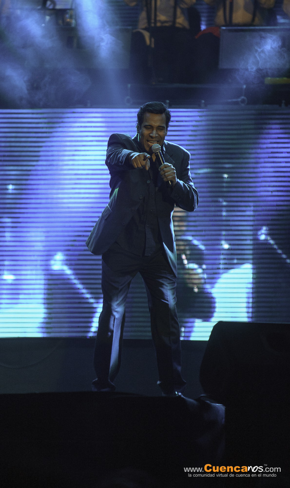 Julio Sabala 25 Aniversario