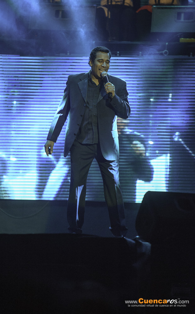 Julio Sabala 25 Aniversario