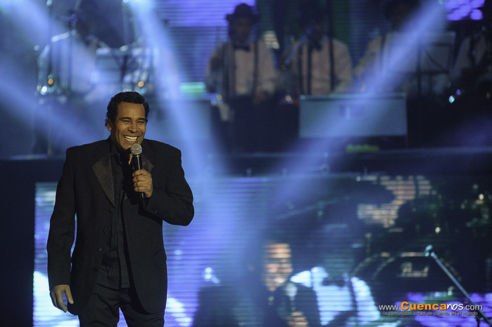 Julio Sabala 25 Aniversario