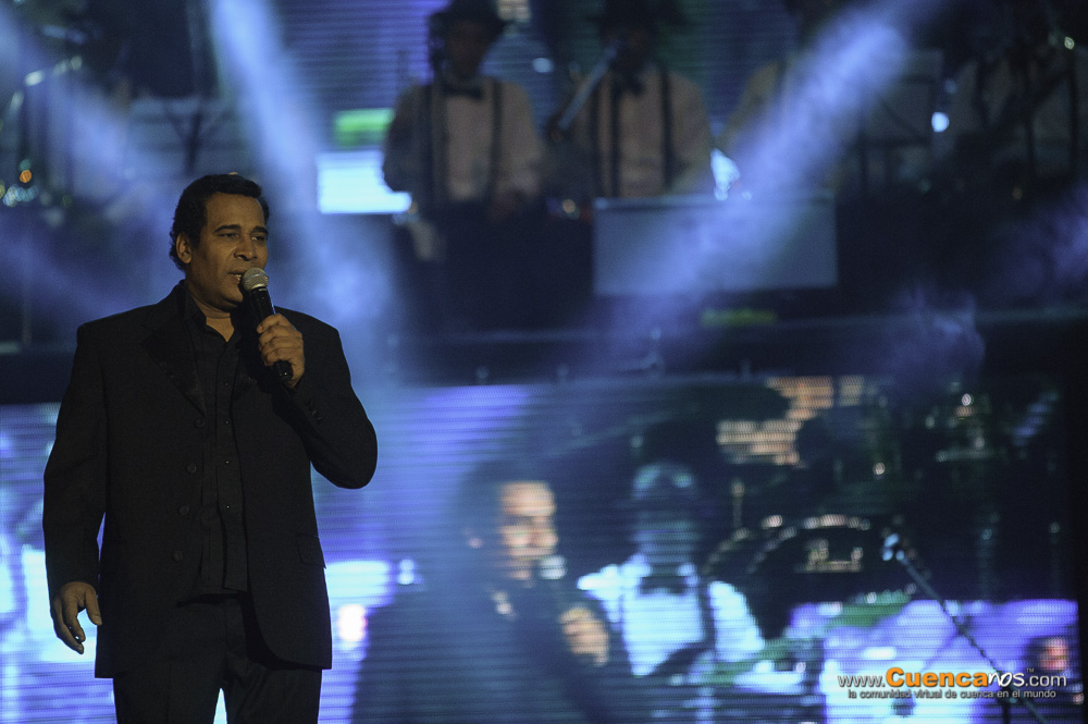 Julio Sabala 25 Aniversario