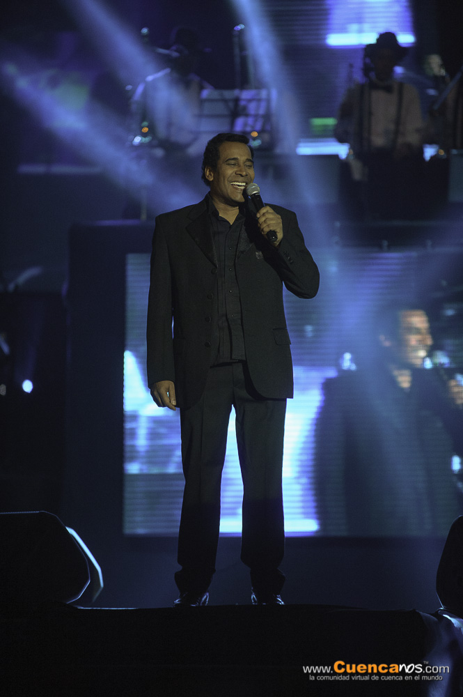 Julio Sabala 25 Aniversario