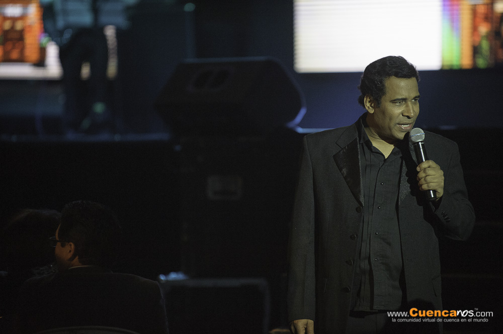 Julio Sabala 25 Aniversario