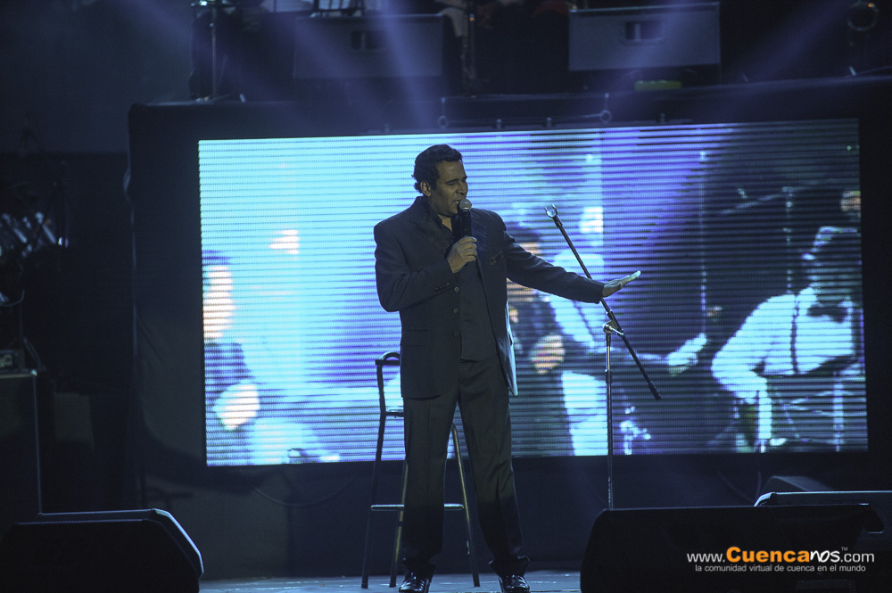 Julio Sabala 25 Aniversario