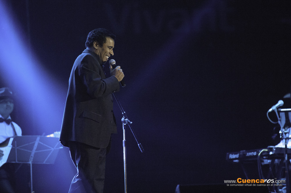 Julio Sabala 25 Aniversario