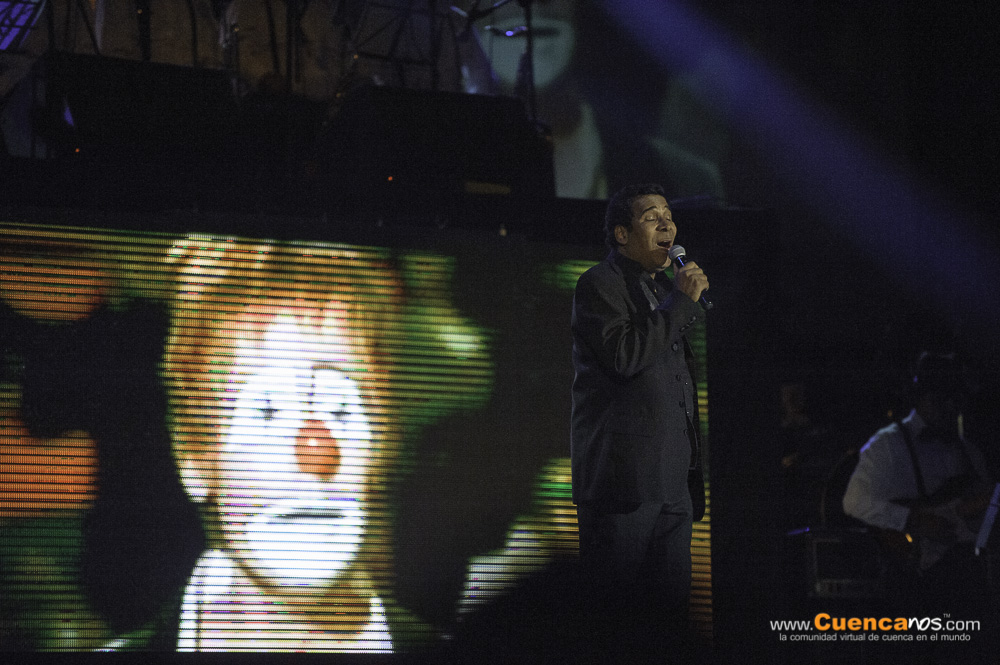 Julio Sabala 25 Aniversario
