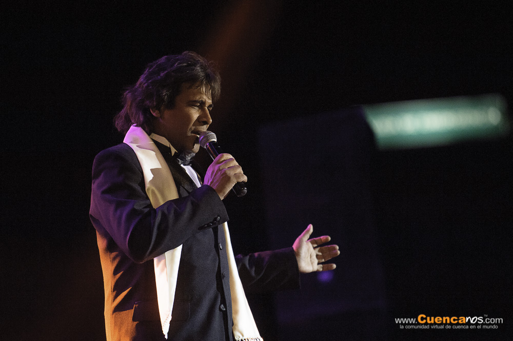 Julio Sabala 25 Aniversario