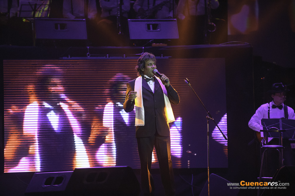 Julio Sabala 25 Aniversario