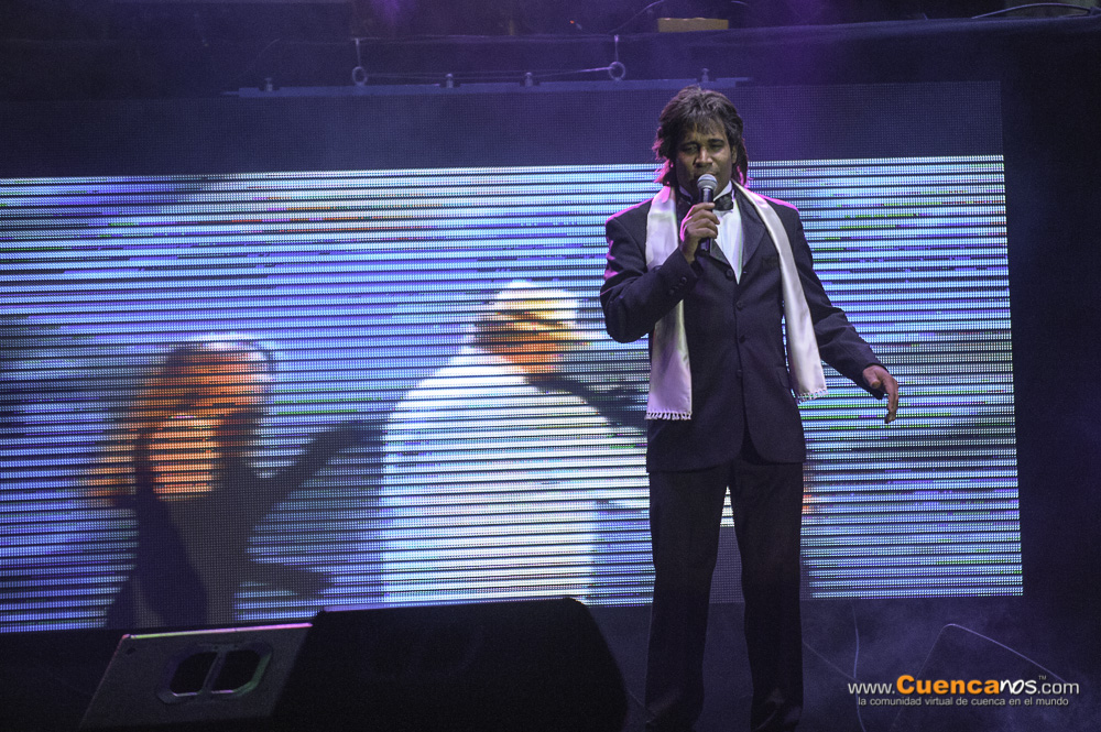 Julio Sabala 25 Aniversario