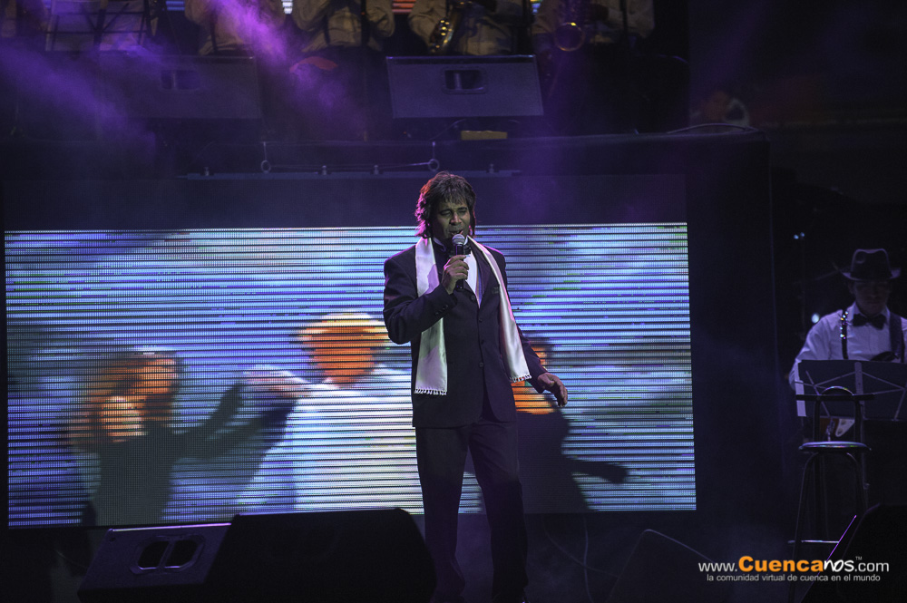 Julio Sabala 25 Aniversario