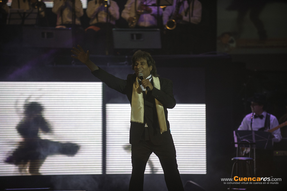 Julio Sabala 25 Aniversario