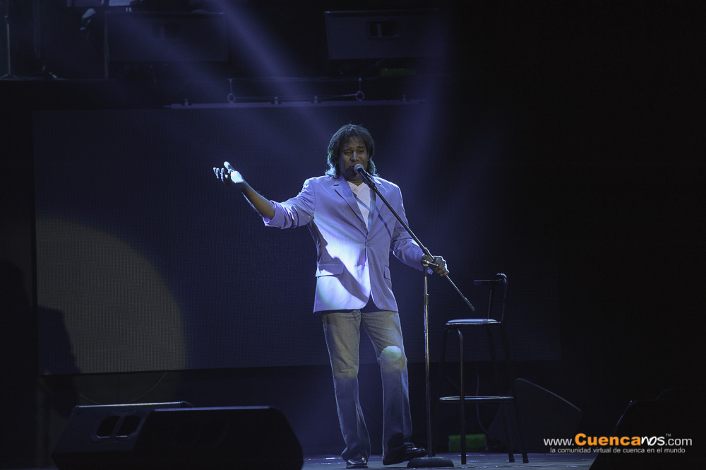 Julio Sabala 25 Aniversario