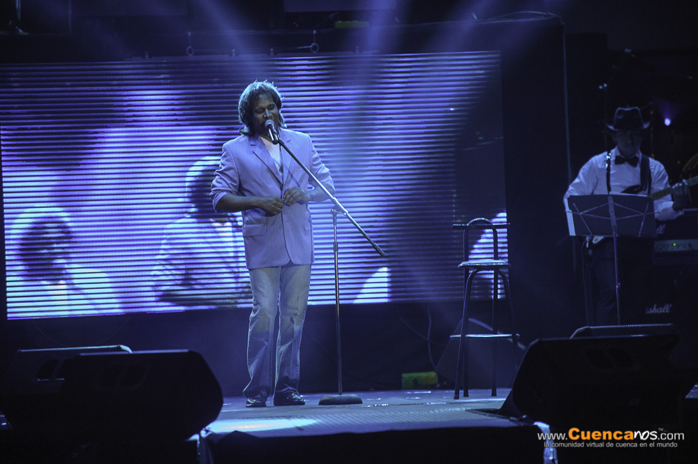 Julio Sabala 25 Aniversario