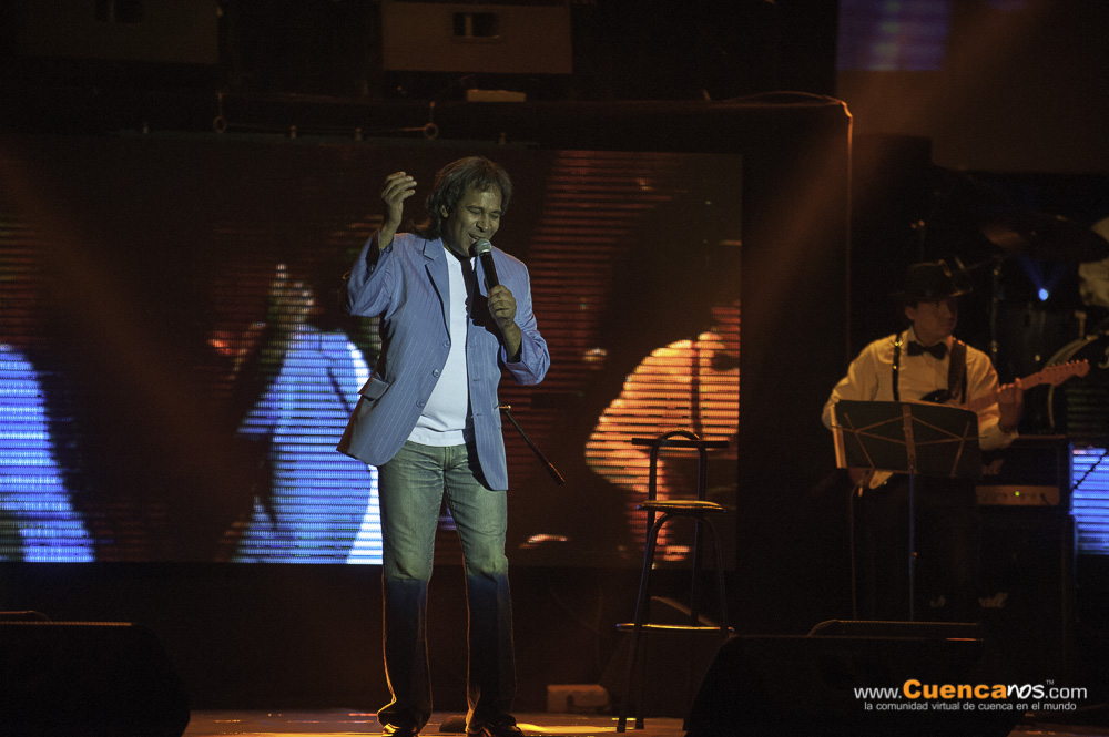 Julio Sabala 25 Aniversario
