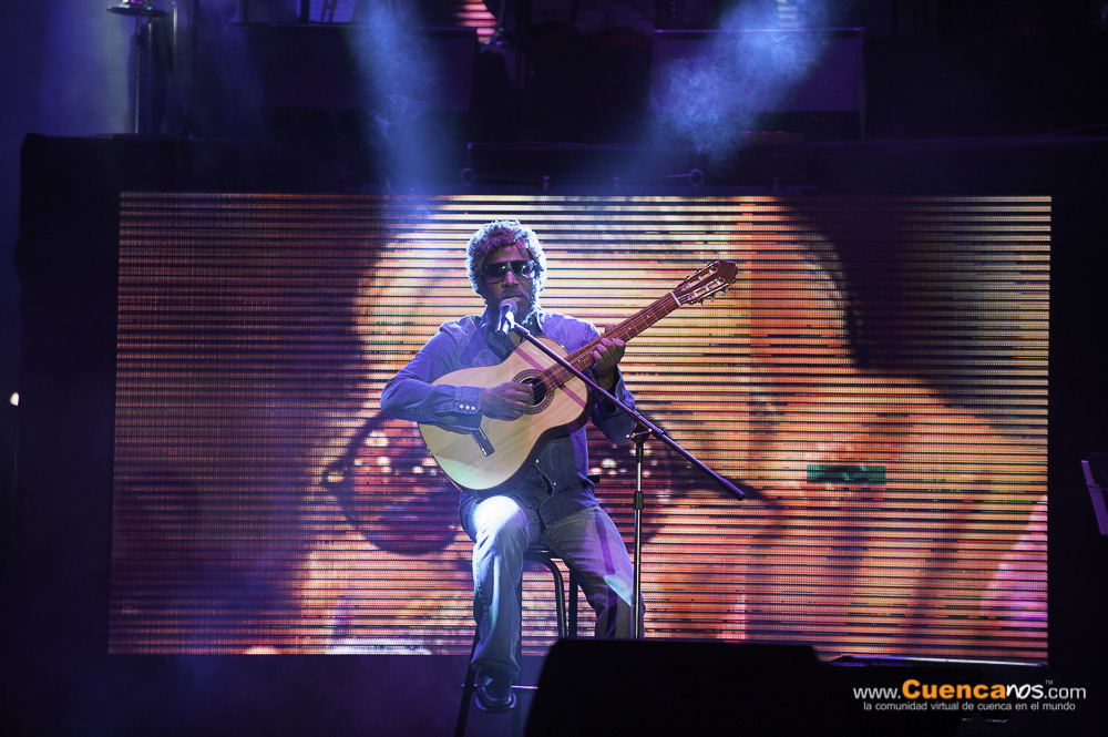 Julio Sabala 25 Aniversario