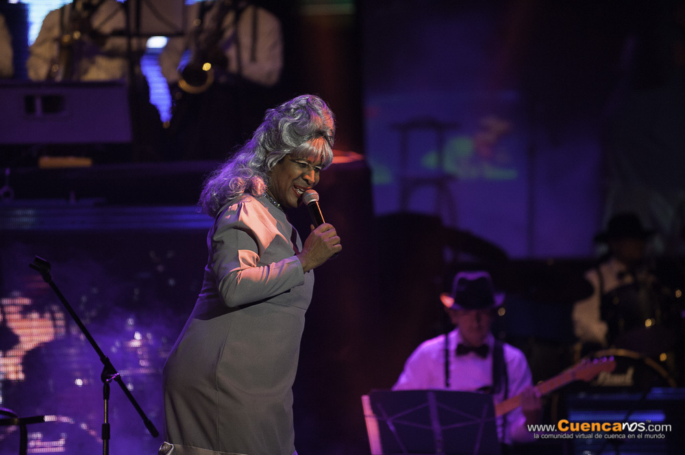 Julio Sabala 25 Aniversario