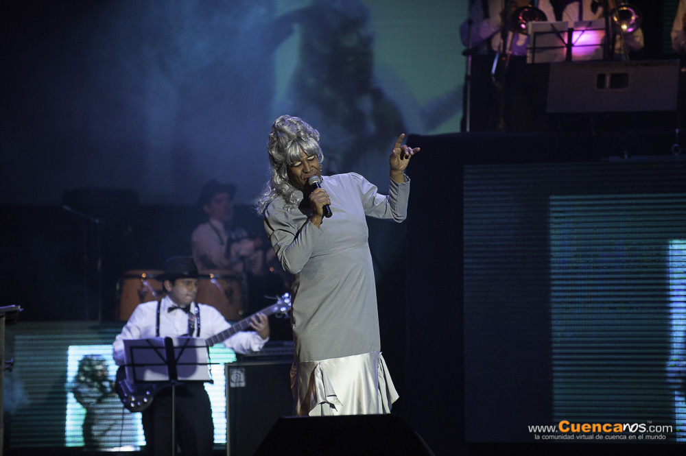 Julio Sabala 25 Aniversario