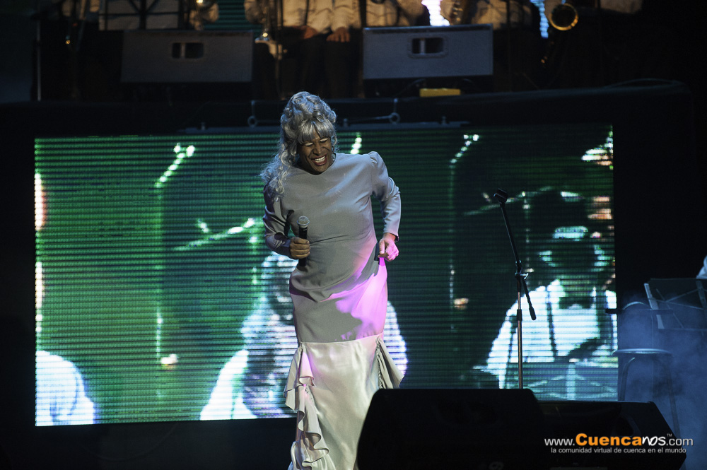 Julio Sabala 25 Aniversario
