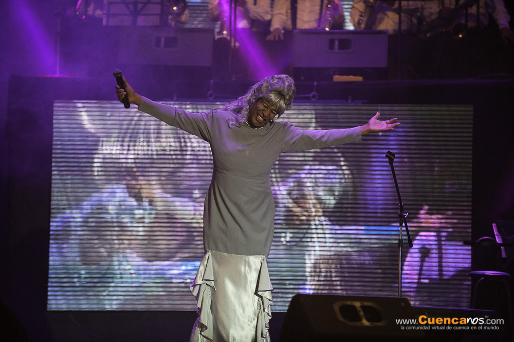 Julio Sabala 25 Aniversario