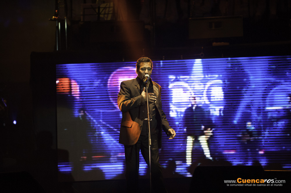 Julio Sabala 25 Aniversario