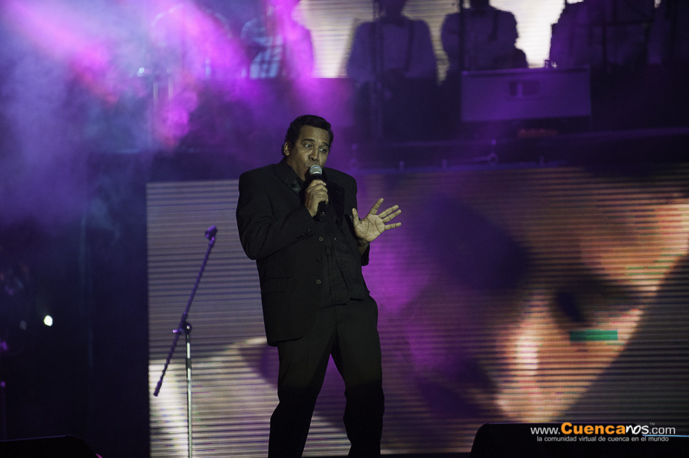 Julio Sabala 25 Aniversario
