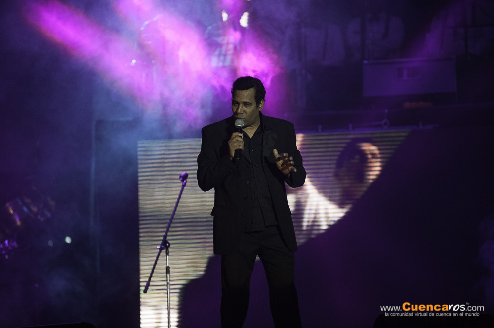 Julio Sabala 25 Aniversario