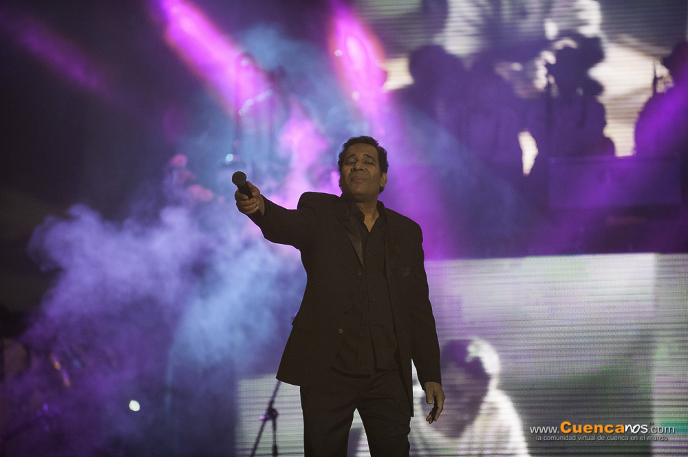 Julio Sabala 25 Aniversario