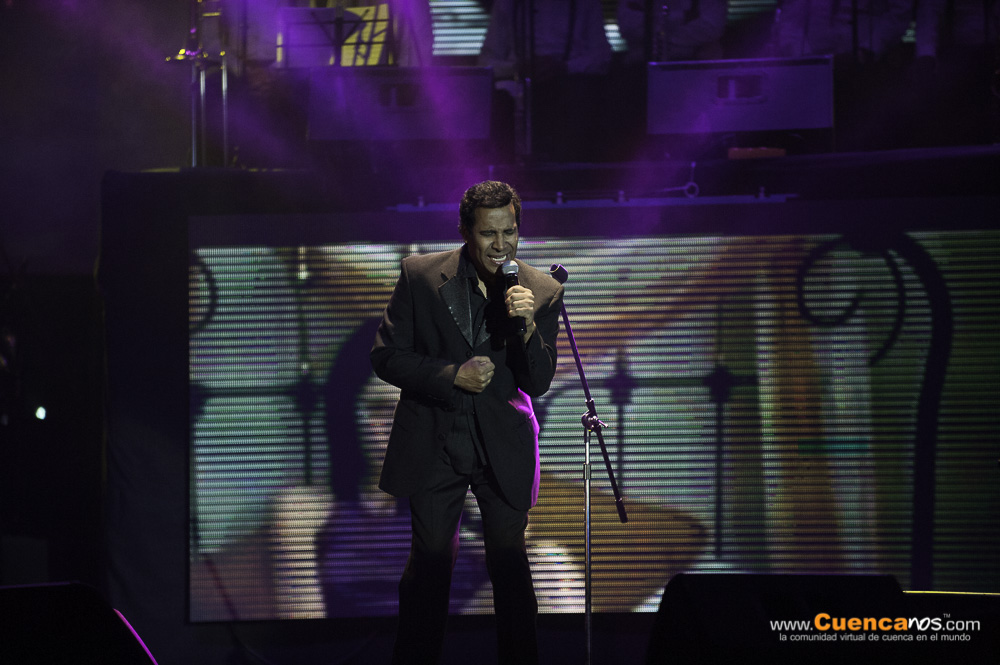 Julio Sabala 25 Aniversario