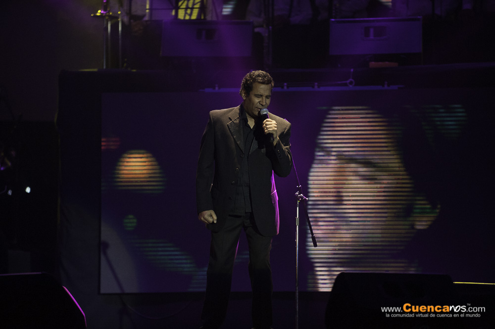 Julio Sabala 25 Aniversario