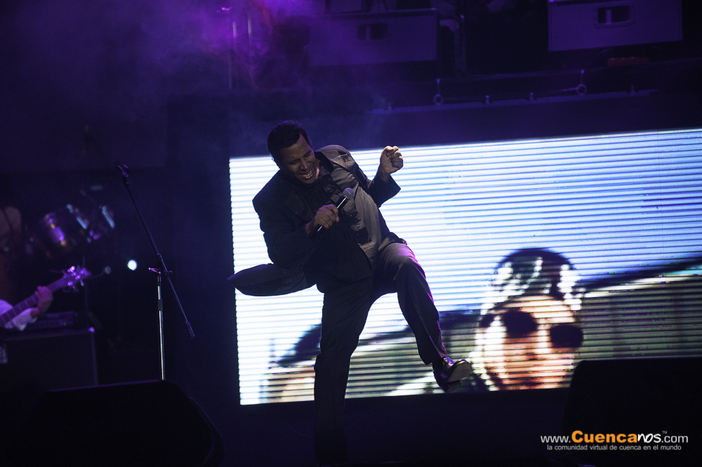Julio Sabala 25 Aniversario