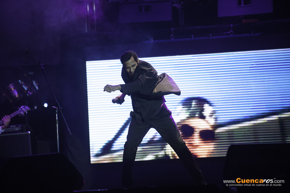 Julio Sabala 25 Aniversario