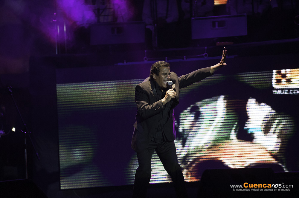 Julio Sabala 25 Aniversario