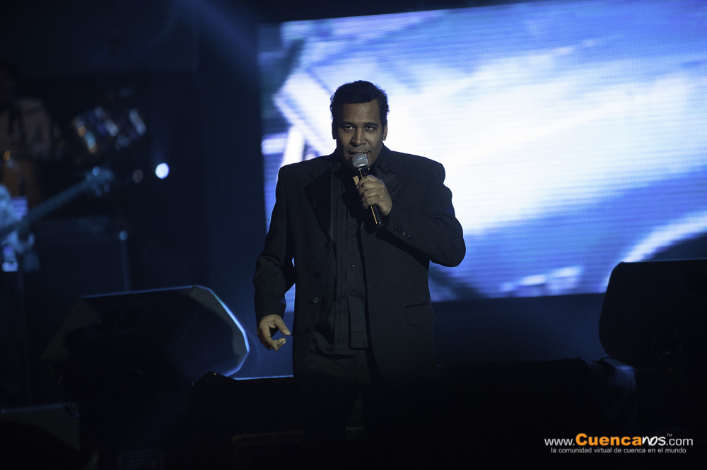 Julio Sabala 25 Aniversario