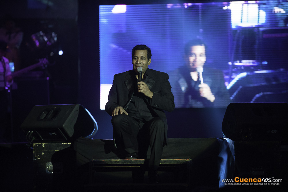 Julio Sabala 25 Aniversario
