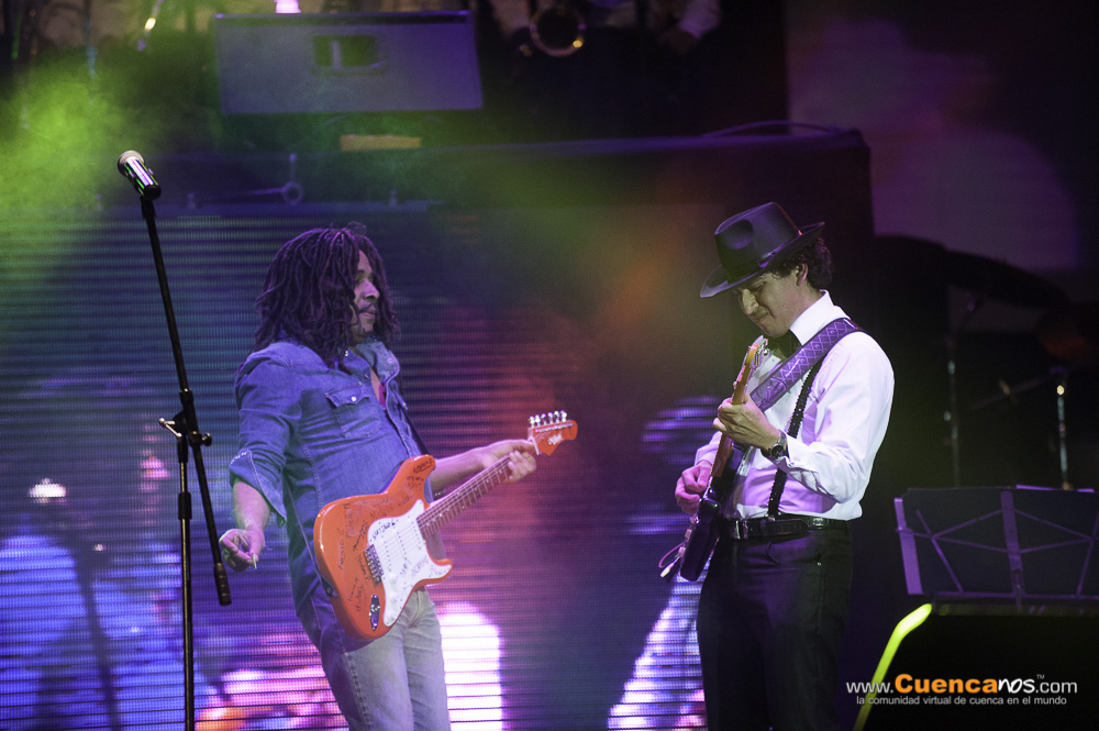 Julio Sabala 25 Aniversario