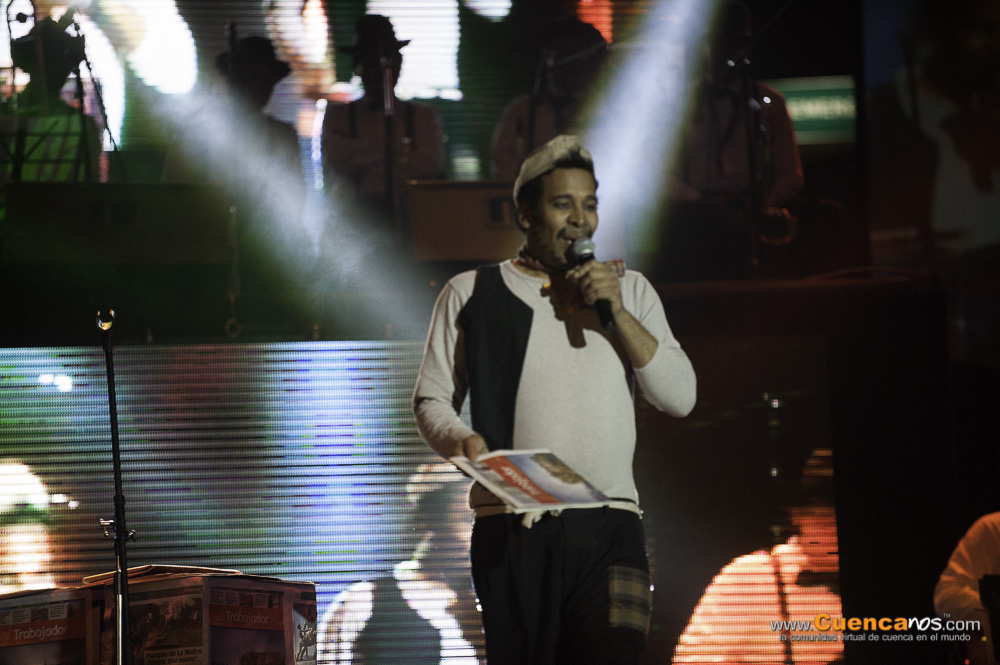 Julio Sabala 25 Aniversario