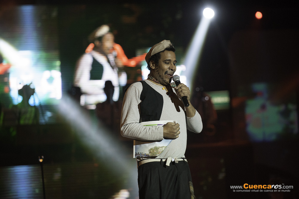 Julio Sabala 25 Aniversario