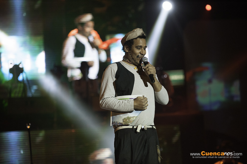 Julio Sabala 25 Aniversario