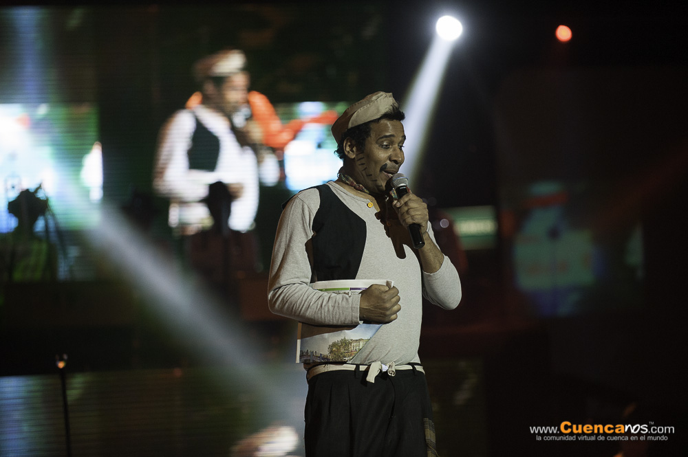 Julio Sabala 25 Aniversario