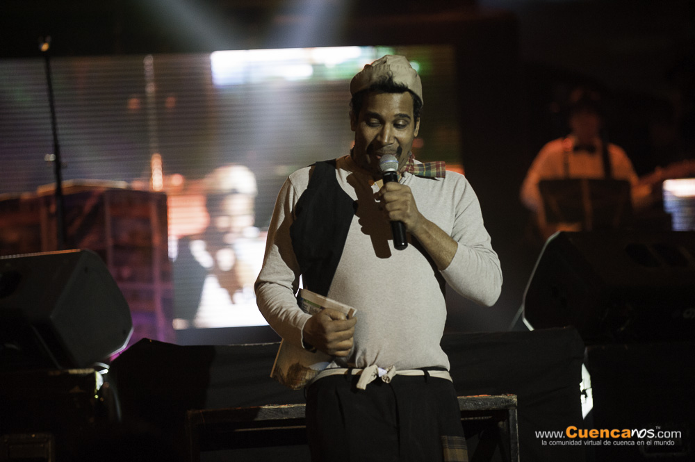 Julio Sabala 25 Aniversario