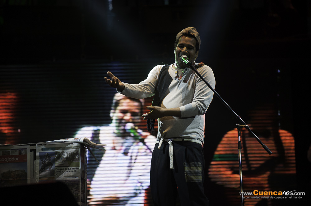 Julio Sabala 25 Aniversario
