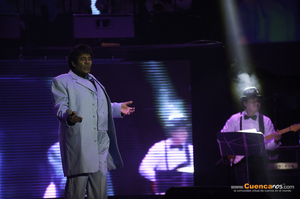 Julio Sabala 25 Aniversario