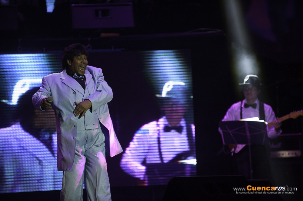 Julio Sabala 25 Aniversario