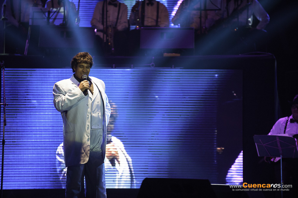 Julio Sabala 25 Aniversario