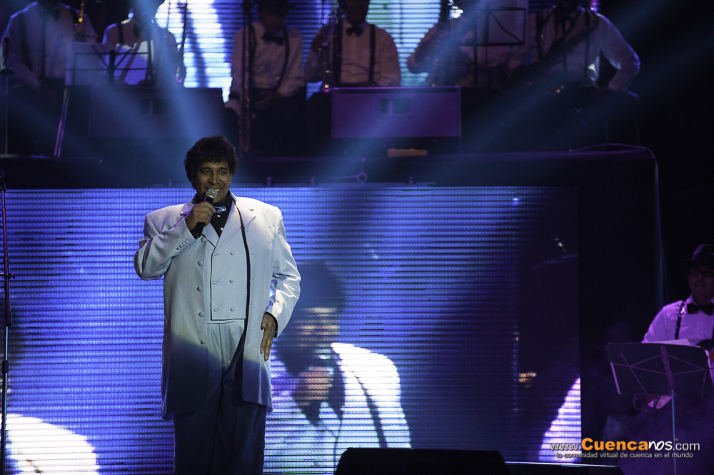 Julio Sabala 25 Aniversario