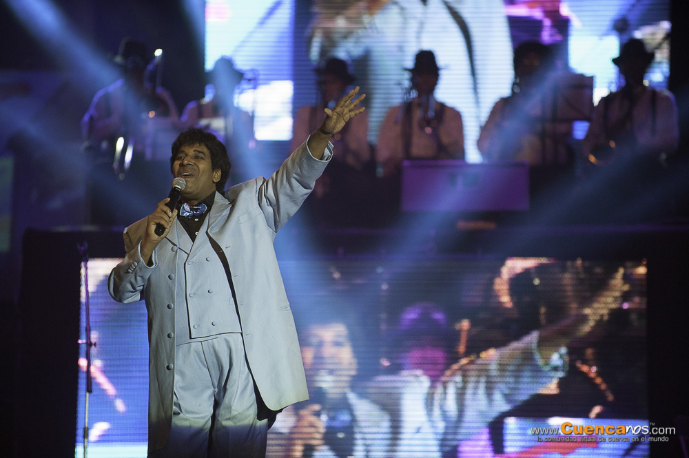Julio Sabala 25 Aniversario