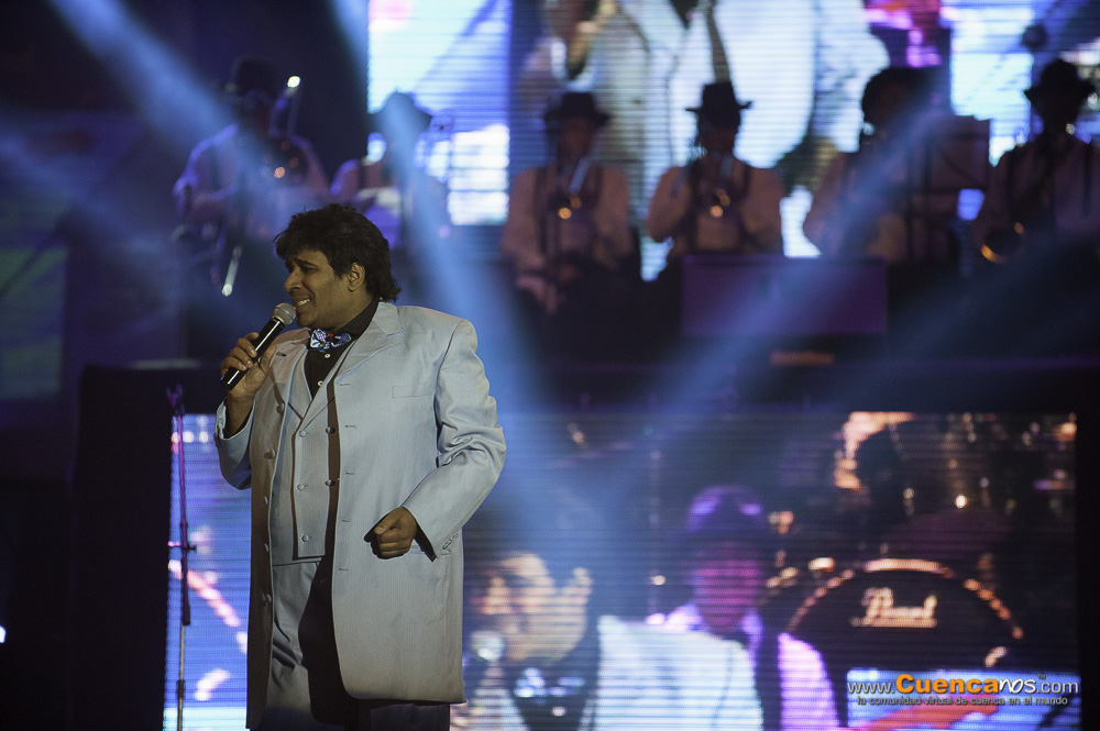 Julio Sabala 25 Aniversario