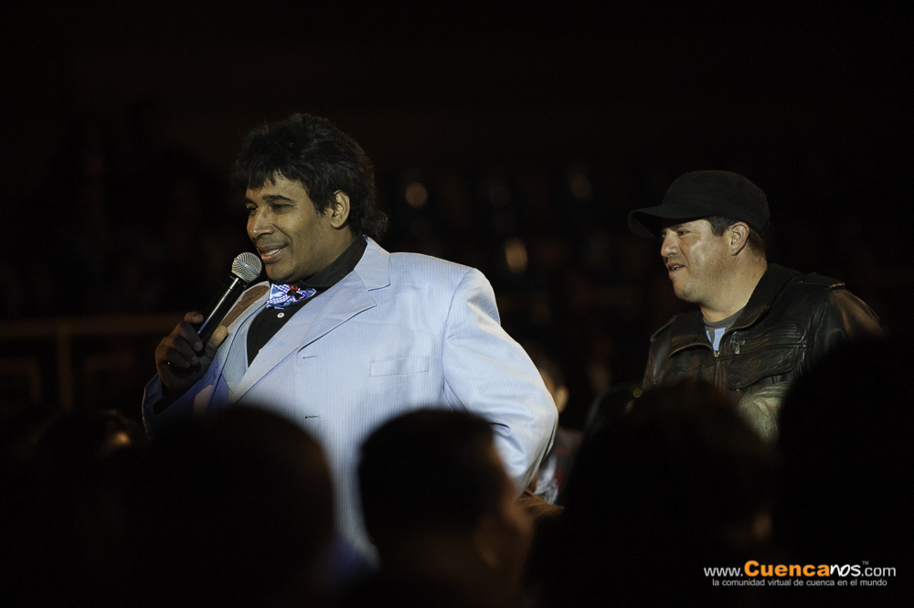 Julio Sabala 25 Aniversario